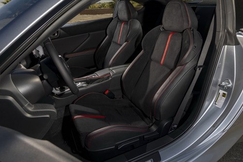subaru_BRZ_2022MY_31