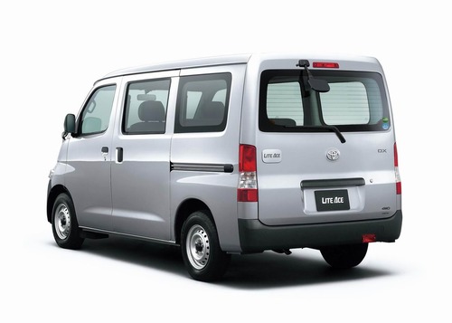 toyota_litv1404_01_S
