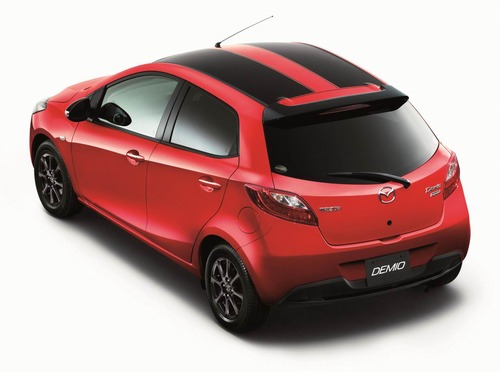 201312_Mazda_demio004