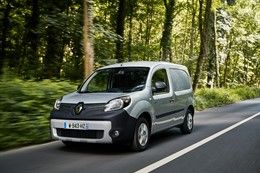 Renault_92947_global_en