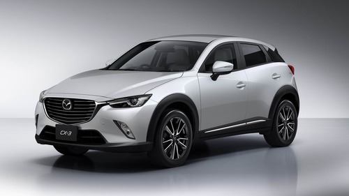 CX-3_OTHER34
