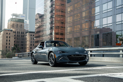 Mazda_MX-5_RF_Polymetal_Gray-22-1024x683