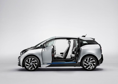 BMW_i3_2014MY_0017