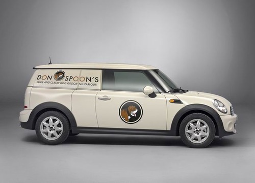 サイズ変更P90098061