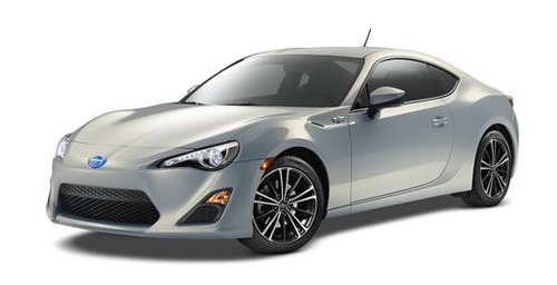 Scion_10_Series_FRS_001_50125_2524_low