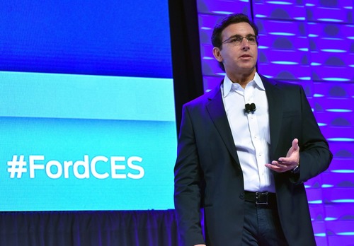 MARK-FIELDS-2016-CES_SV2_2362