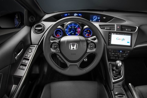 サイズ変更Civic_Sport_ (6)
