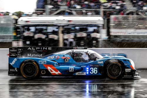 Alpine_79774_global_en