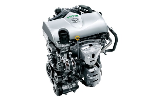 3L_gasoline_engine_S