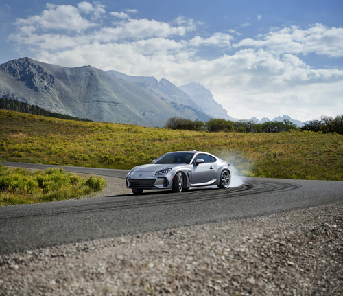 subaru_BRZ_2022MY_03