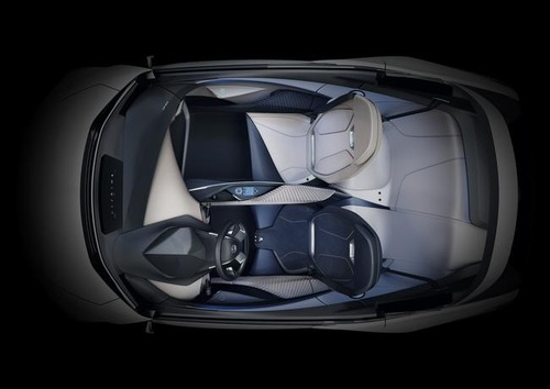 LEXUS_LF-SA_08_GENEVA_MS_2015__mid