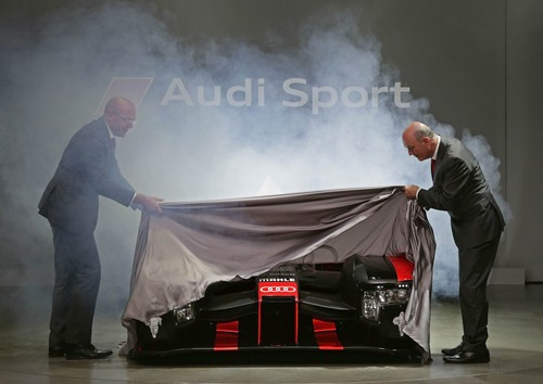 Audi_R18_201604