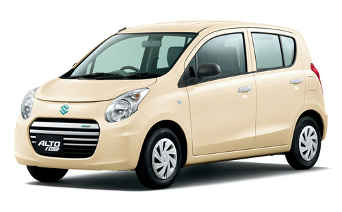 alto_eco_11