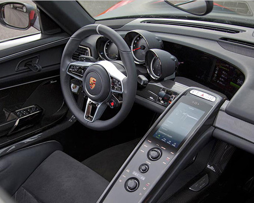 918hybrid002