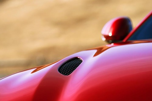 AR017_035GUvsn75ftmllkcv02qh5ohi7vd16__mid