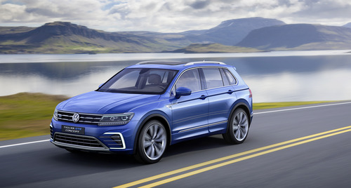tiguan_gte_european_model_5305