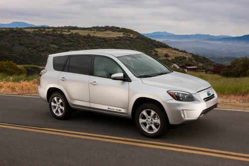 2012_RAV4_EV_001
