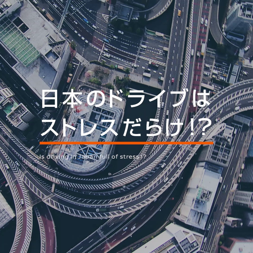 vlcsnap-2017-06-14-00h06m33s162