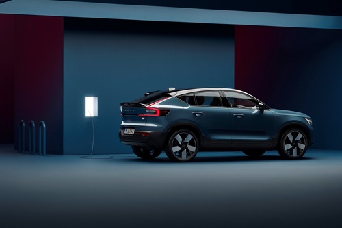 156562622_4014731381881916_2737494815472189954_o