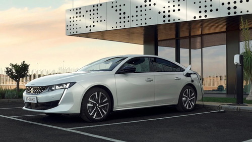 PEUGEOT_508PHEV_2019_111_FR