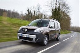 Renault_kangoo2013