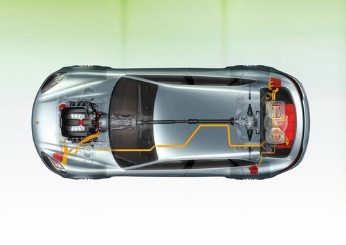 384560_10151186360517668_729947131_n