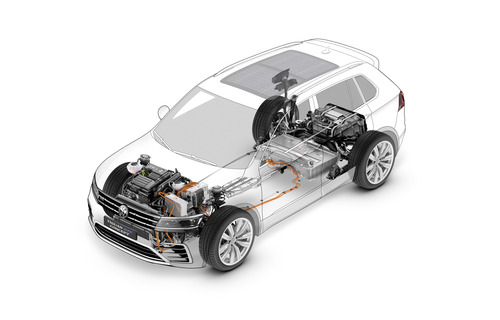 tiguan_gte_european_model_5302