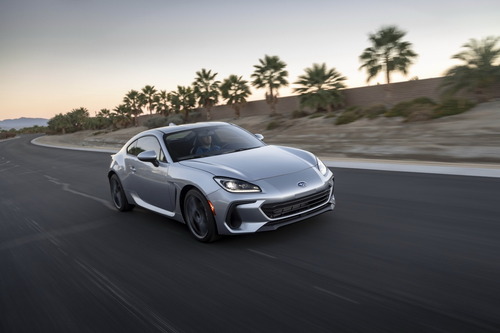 subaru_BRZ_2022MY_24
