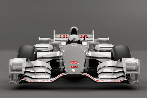 DW12_HJ3_Silver_Livery_RC_FrMean_000012