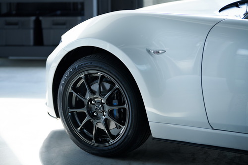 ROADSTER (7)_サイズ変更