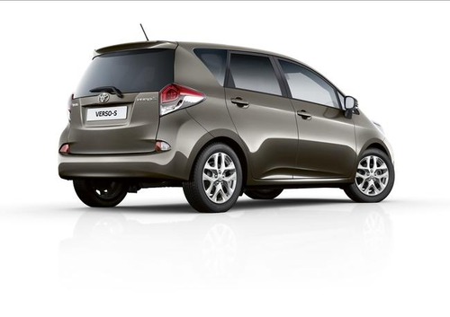 2015_Verso-S_02__mid