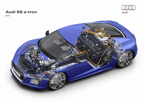 Audi_R8_eTron15705