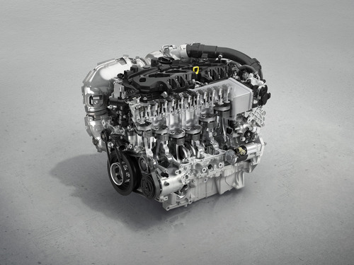 2.2022_cx-60_engine_i6_3.3l_de_high_woscr_skelton_l