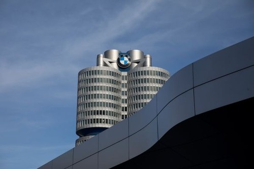 P90251941_lowRes_bmw-welt-and-bmw-gro