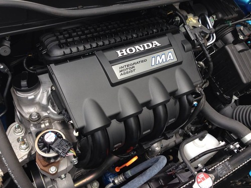 1094649_661459357220912_1207827729_o