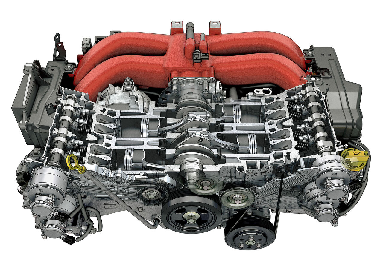 ba42 バーディー 4st 実働エンジン ba42 バーディー 4st 実働エンジン