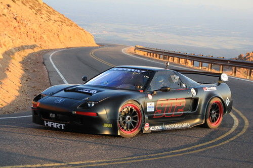 2012_Honda__Pikes_Peak_HPD_entry