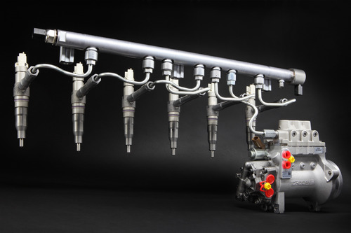 Delphi-RCPRS-Ultra-High-Pressure-CR