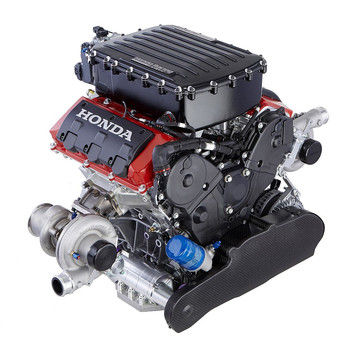 Honda_HR35TT_Twin_Turbo_V6_engine