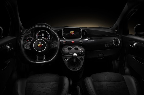 595oro_instrument-panel-scaled