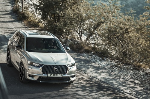 20210310_DS7CROSSBACK_E-TENSE_014