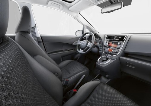 2015_Verso-S_05__mid