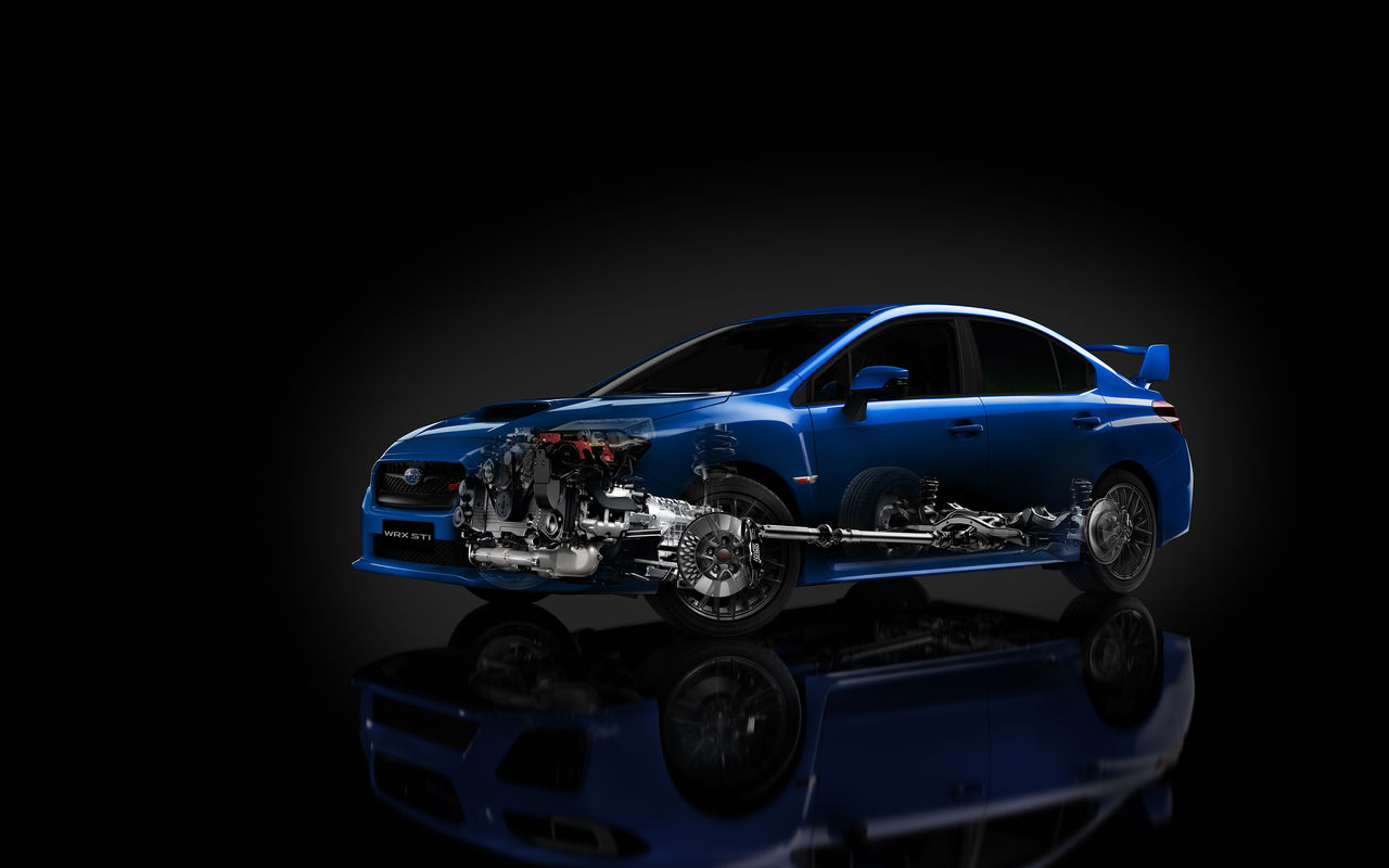 Wrx Stiは2 5ターボ ならばレヴォーグstiという予想は有りや無しや クルマのミライ Future Of Mobility Wrx Stiは2 5ターボ ならばレヴォーグstiという予想は有りや無しや クルマのミライ Future Of Mobility
