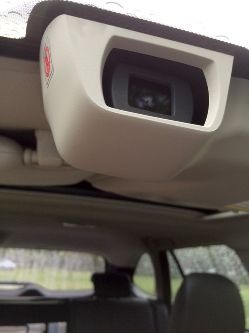 eyesight_ver3_camera_right