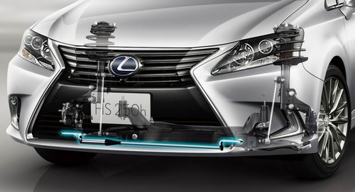 Lexus_Hs250_1301_17