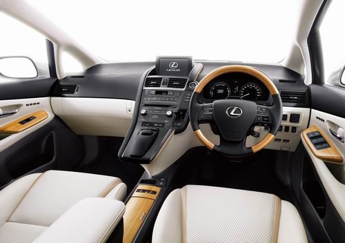 Lexus_Hs250_1301_03