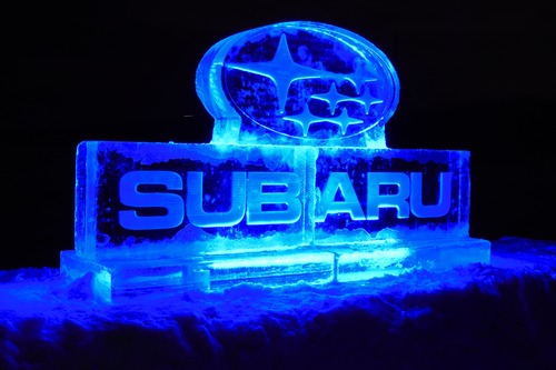 SUBARU_002