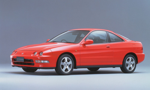 DC2_Si_VTEC_F