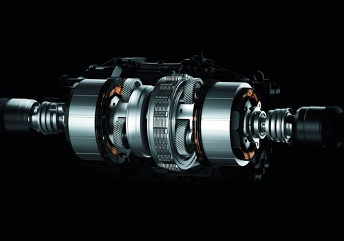 honda_legend_kc2_1020