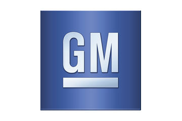 gm-logo-360-240